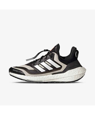 Adidas ultra boost reducere hotsell