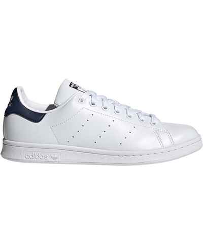 adidas stan smith femei