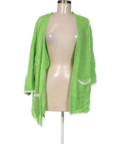 Princess Of Powder By Tcm, de toamnă | Cea mai mare selecție la un loc