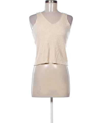 Maieuri Blind Date, nude - GLAMI.ro