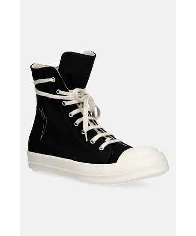 Rick Owens DRKSHDW | Cea mai mare selecție la un loc - GLAMI.ro