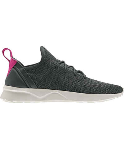 Adidas Zx Flux | Pantofi sport femei, bărbați, copii - GLAMI.ro