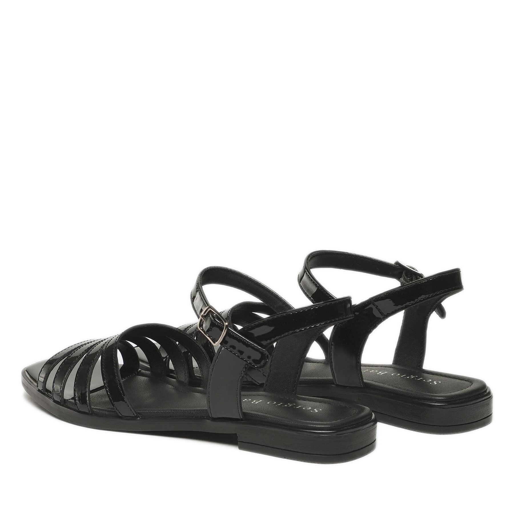 Sandale Sergio Bardi