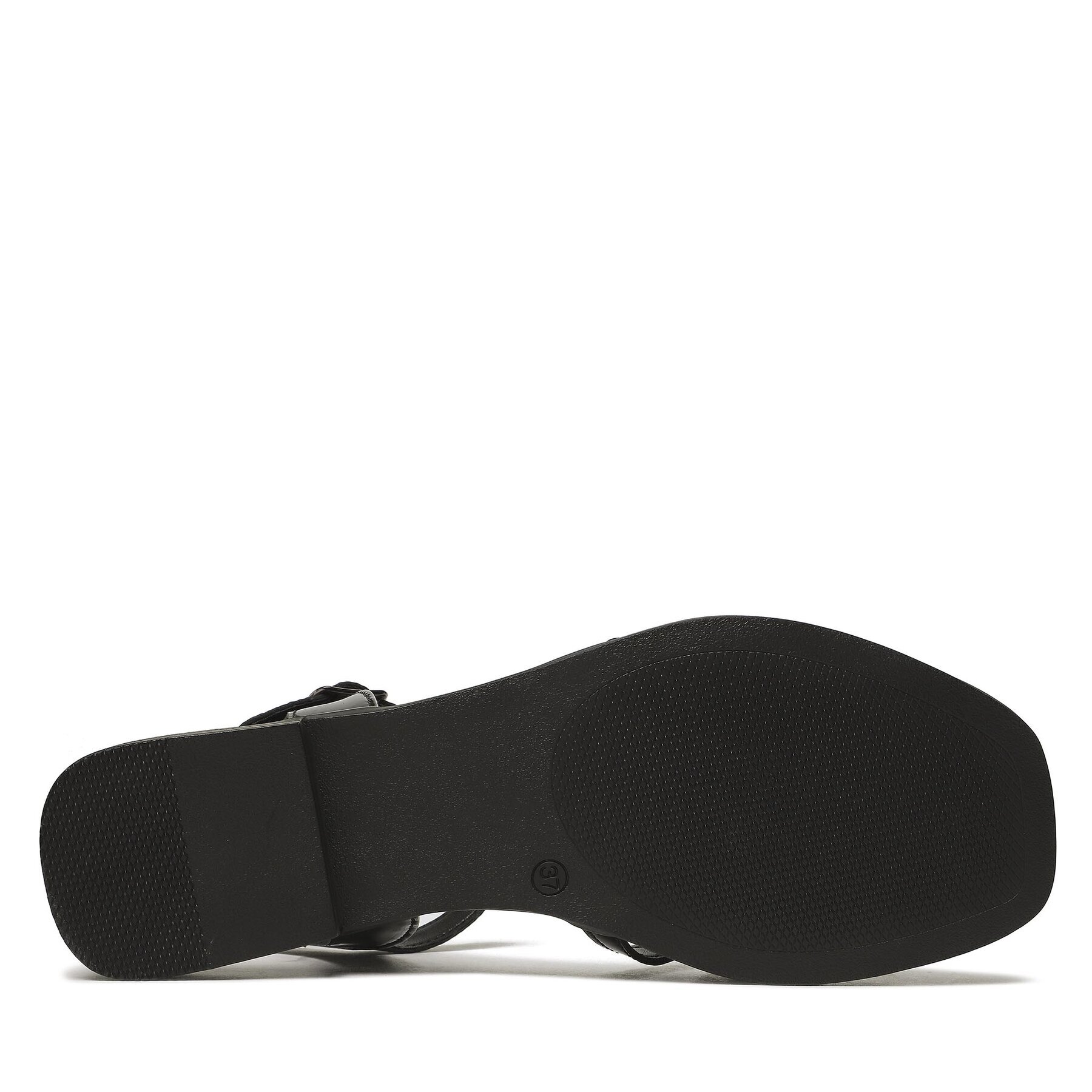 Sandale Sergio Bardi