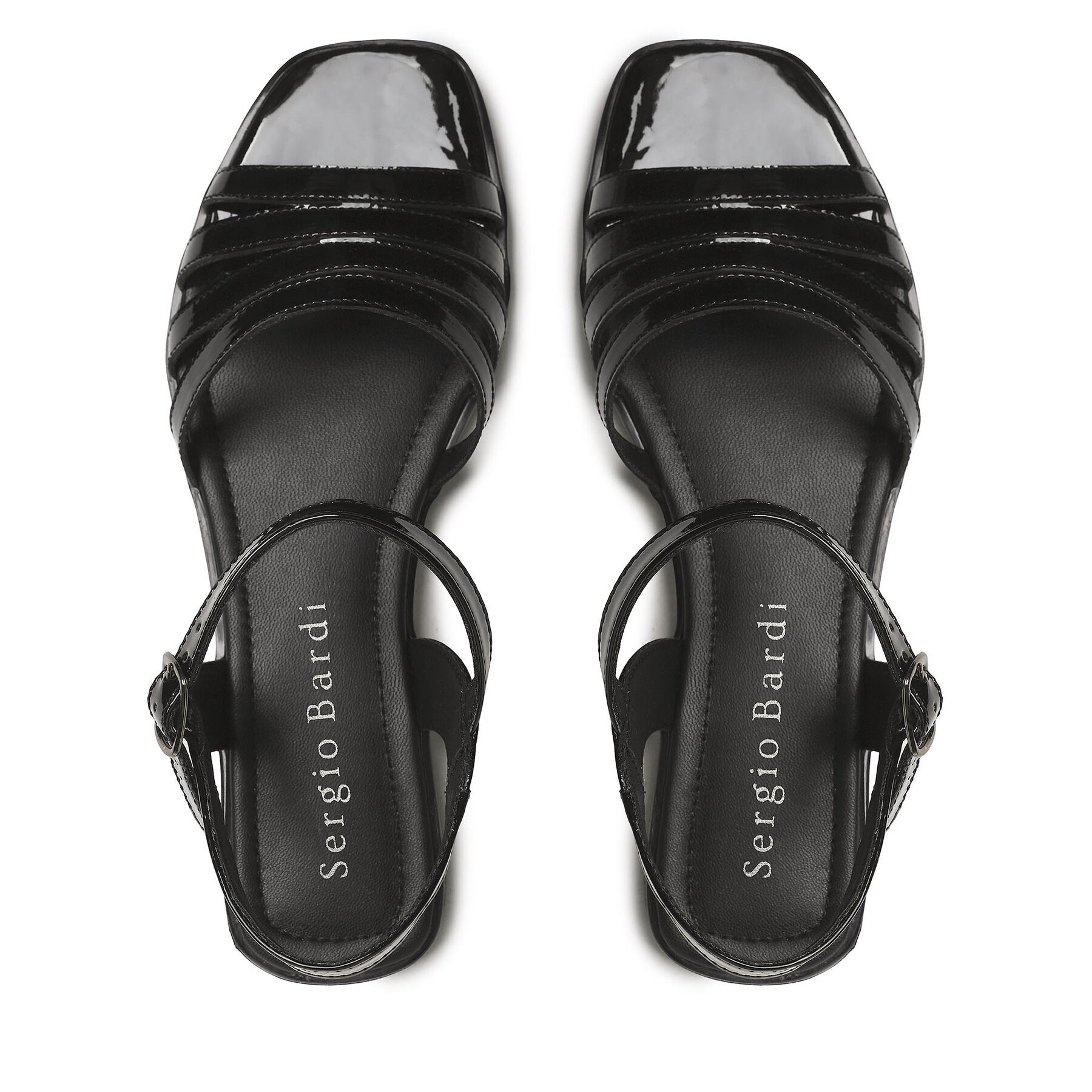 Sandale Sergio Bardi