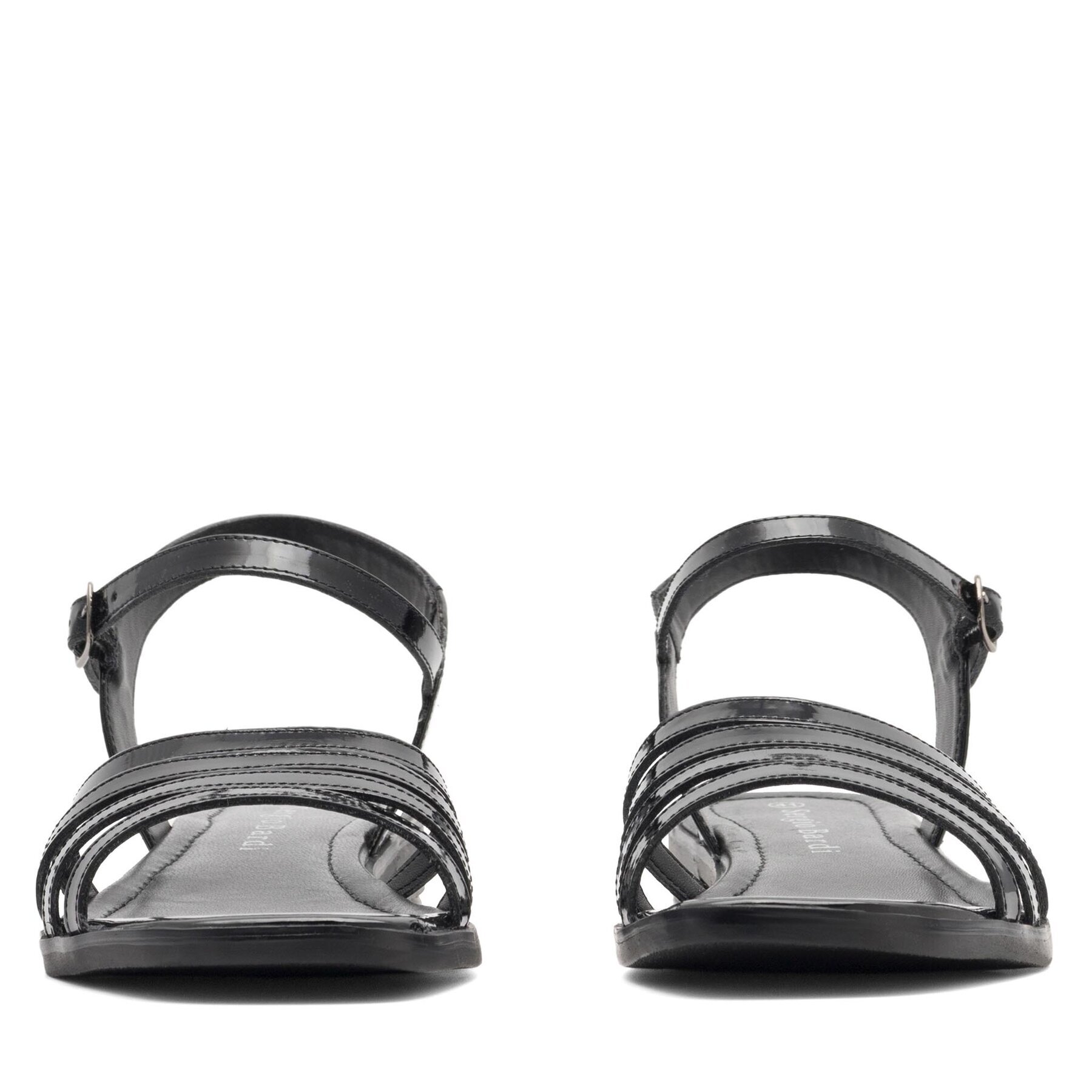 Sandale Sergio Bardi