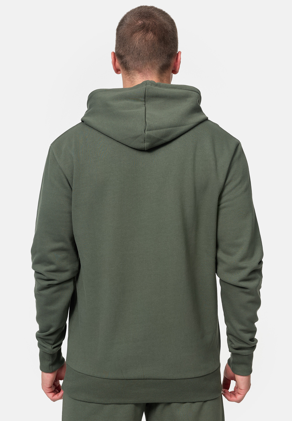 Hanorac pentru bărbați Lonsdale