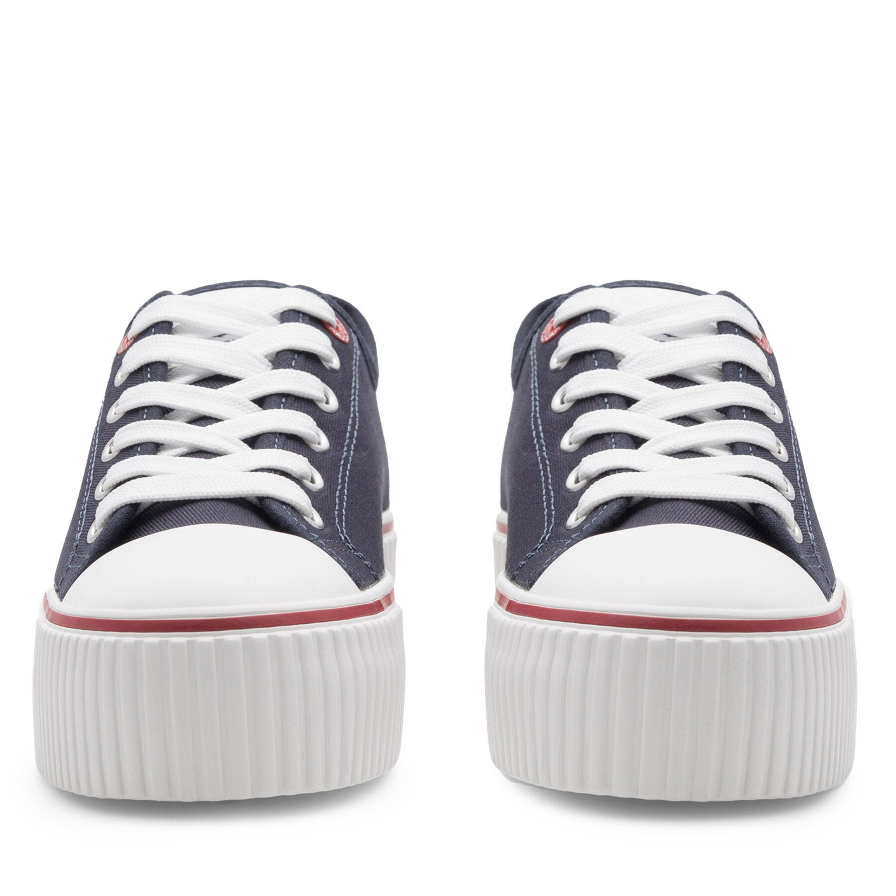 Teniși Beverly Hills Polo Club