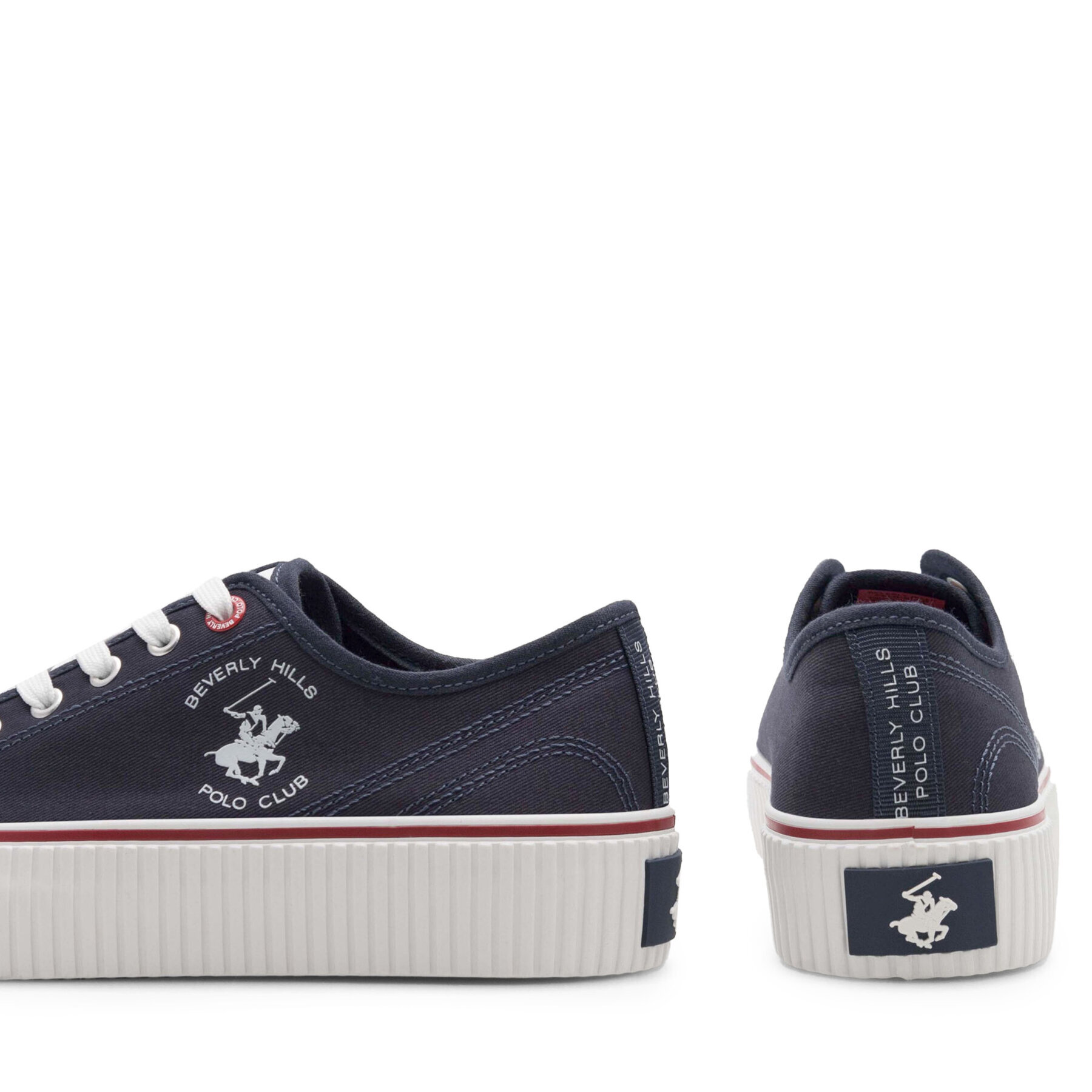 Teniși Beverly Hills Polo Club