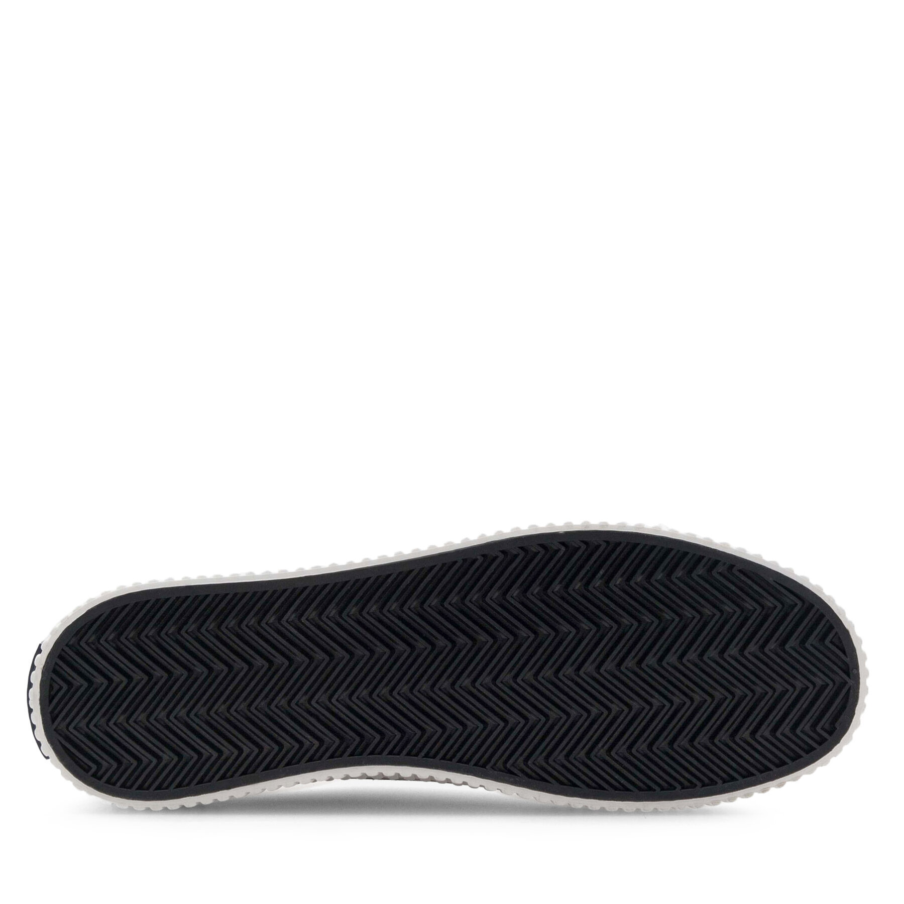 Teniși Beverly Hills Polo Club