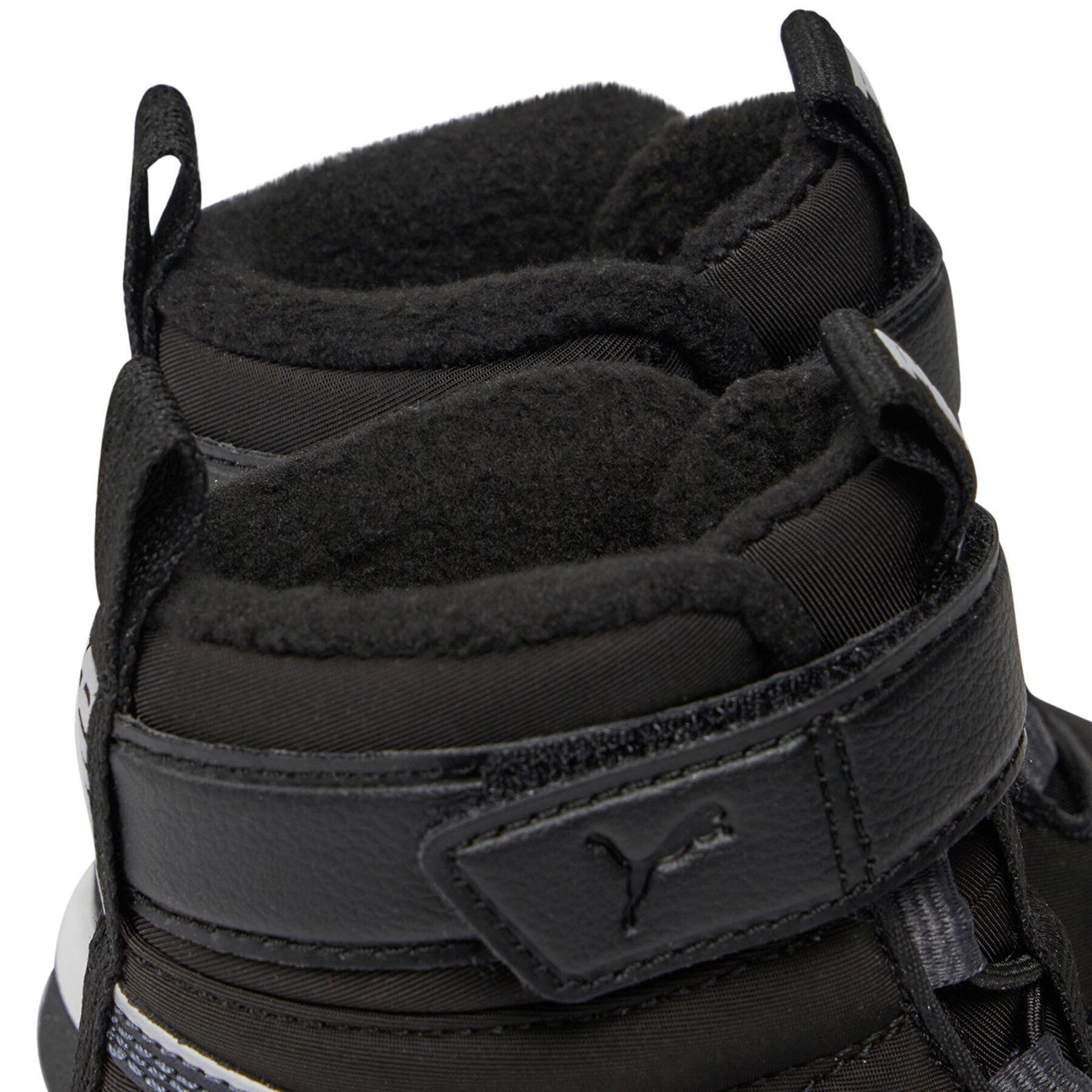 Cizme de zăpadă Puma