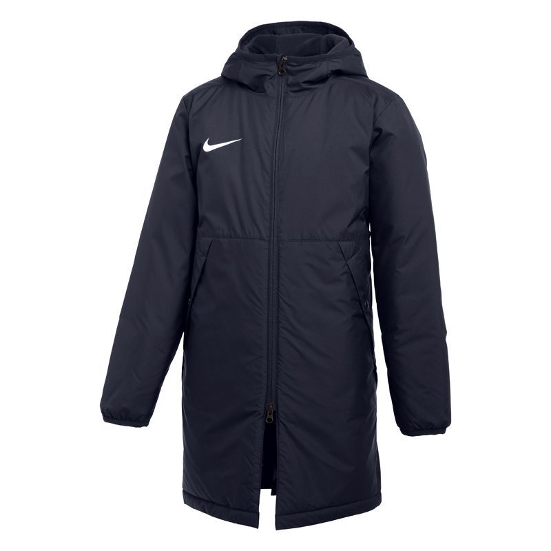 Geaca de Iarna Copii NIKE Park 20 Winter Jacket JR