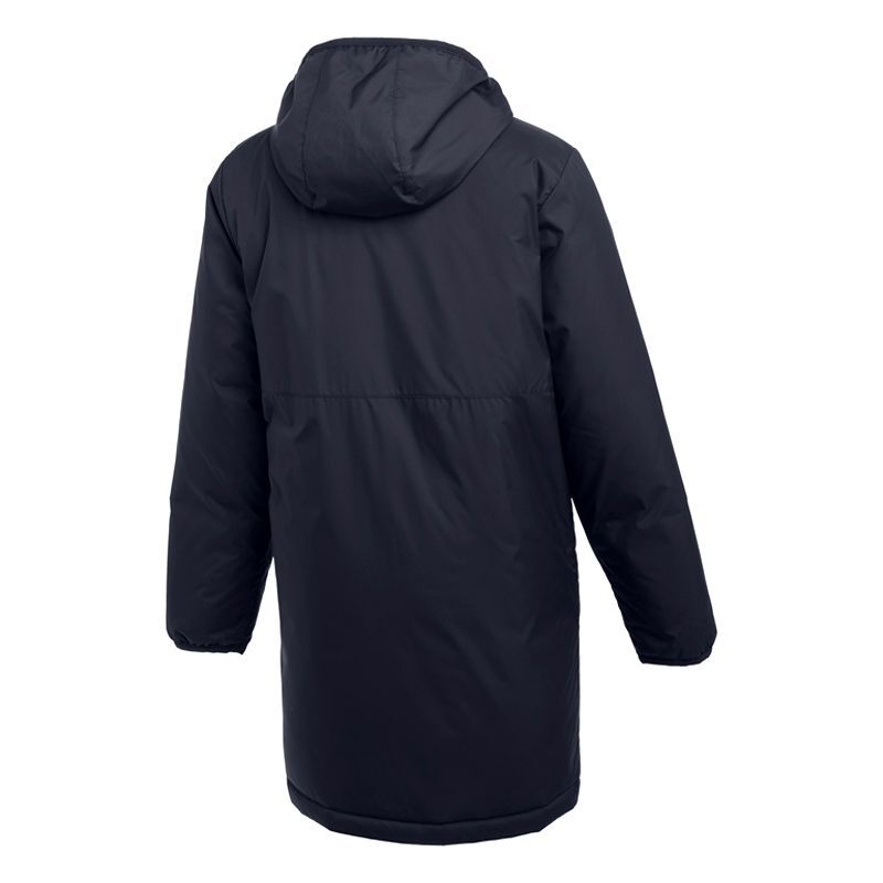 Geaca de Iarna Copii NIKE Park 20 Winter Jacket JR