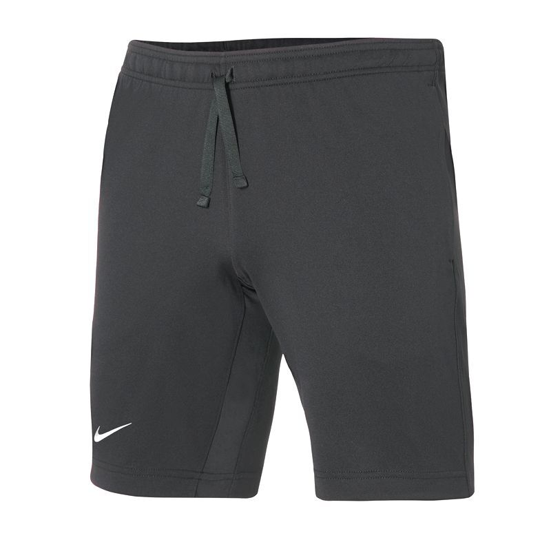 Pantalon Scurt Barbati NIKE Strike 22 Express Shorts