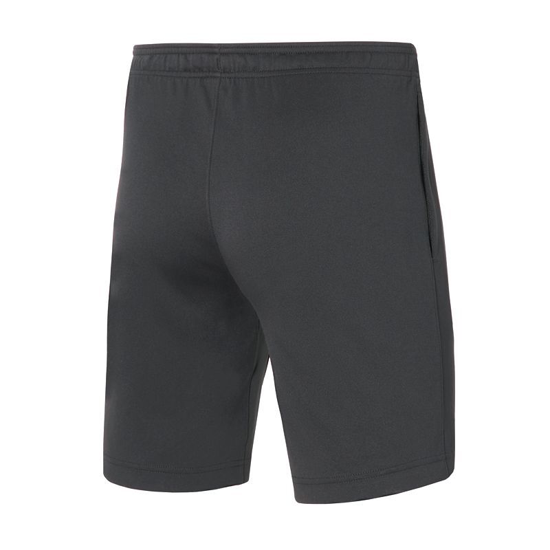 Pantalon Scurt Barbati NIKE Strike 22 Express Shorts