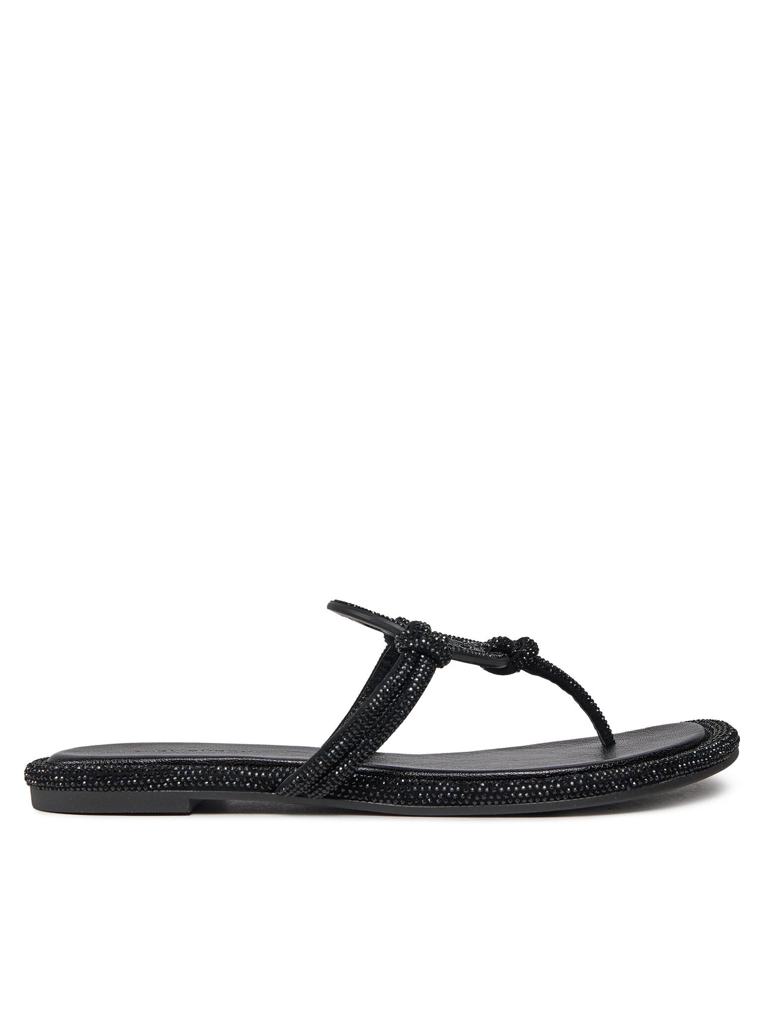 Flip flop Tory Burch