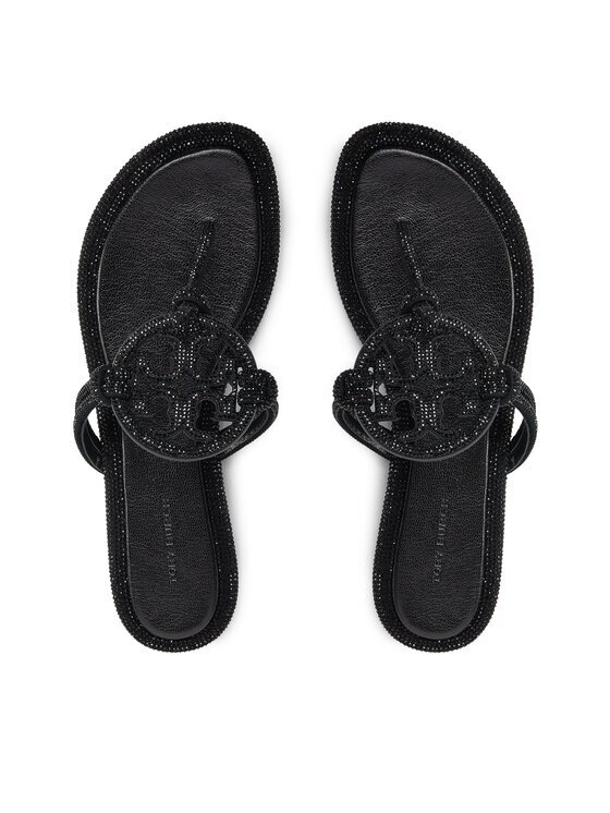 Flip flop Tory Burch