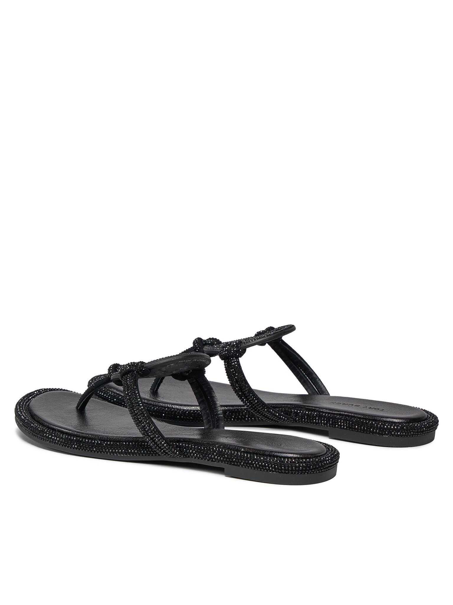 Flip flop Tory Burch