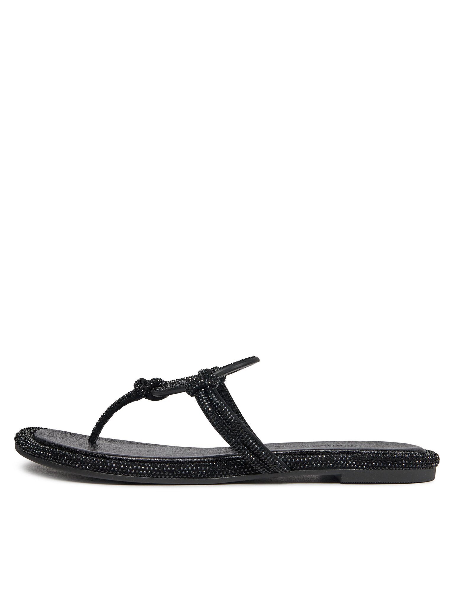 Flip flop Tory Burch