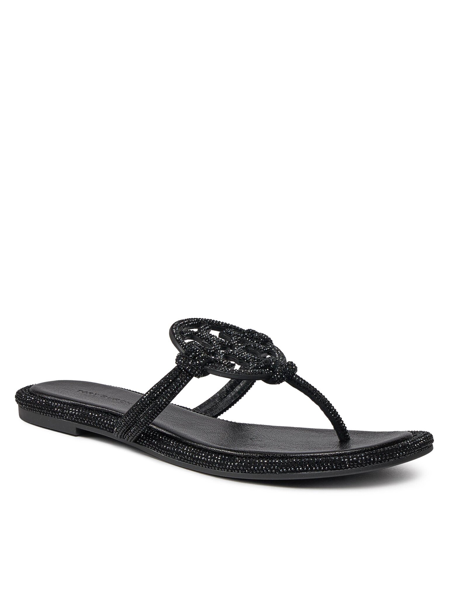Flip flop Tory Burch