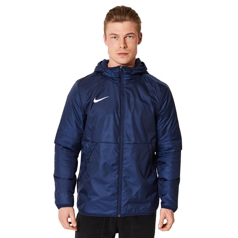 Geaca Barbati NIKE Park 20 Fall Jacket