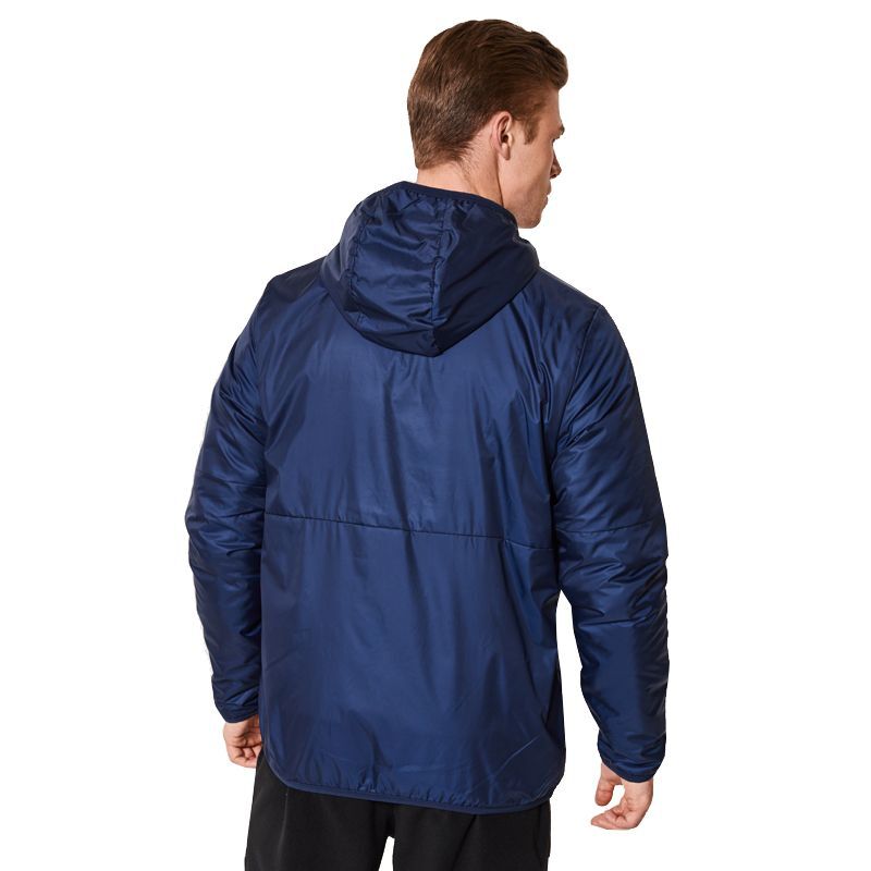 Geaca Barbati NIKE Park 20 Fall Jacket