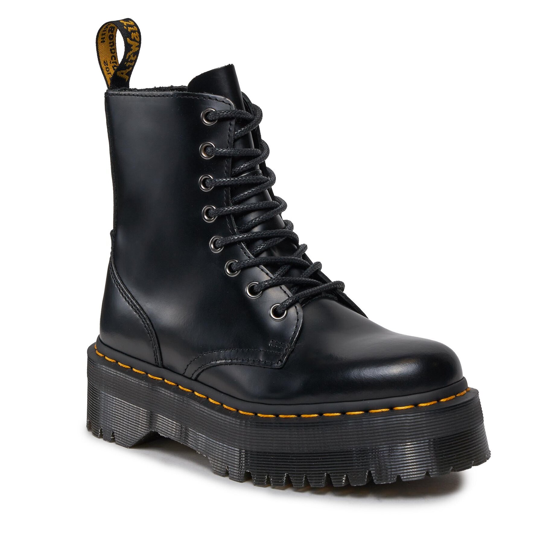 Bocanci Dr. Martens