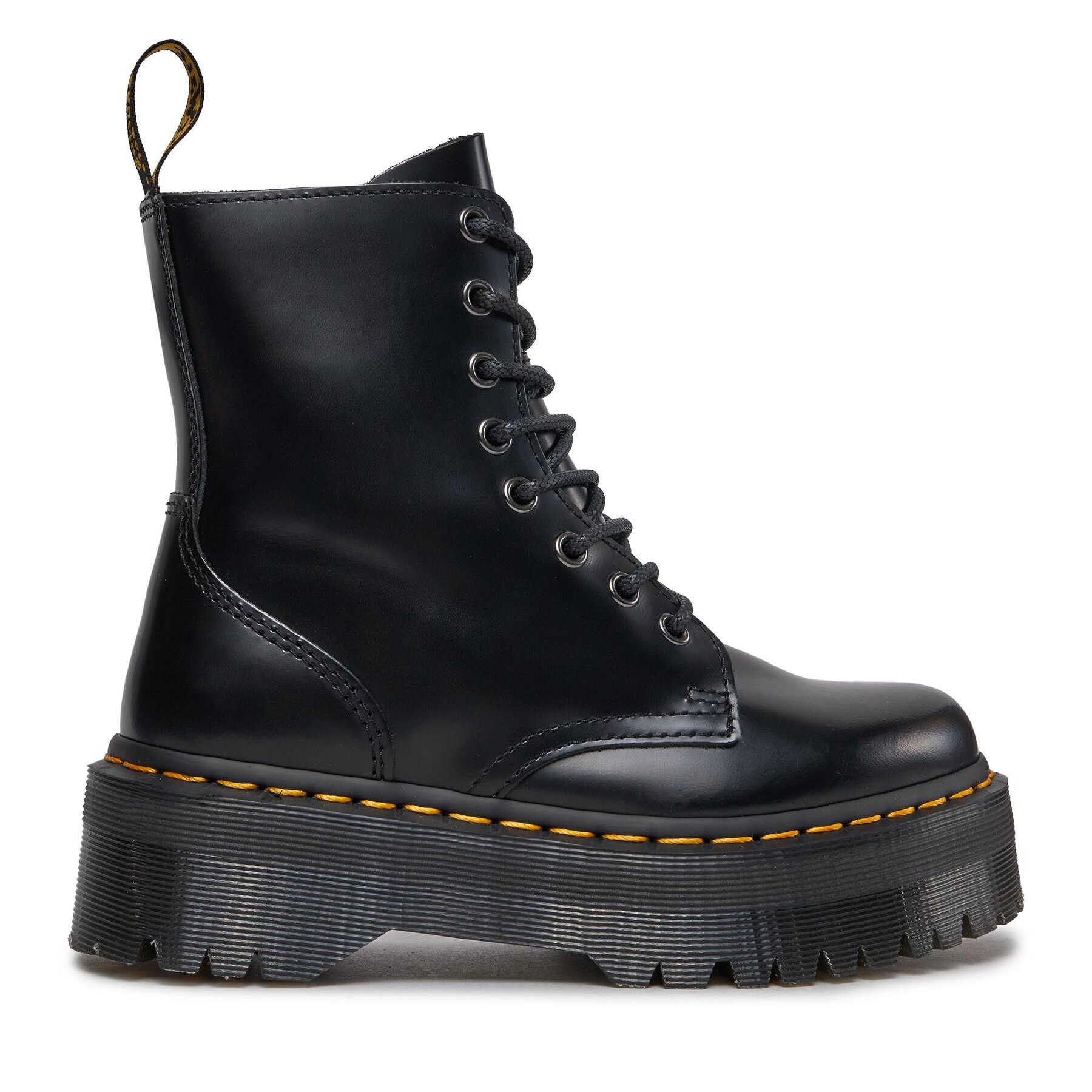 Bocanci Dr. Martens