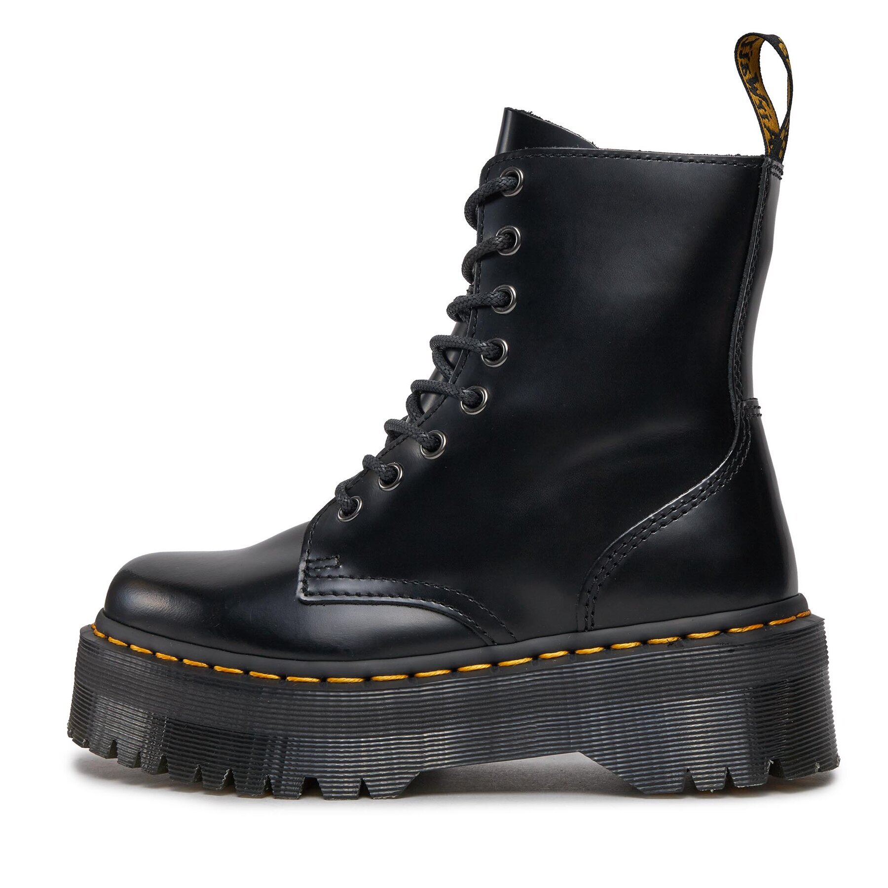 Bocanci Dr. Martens