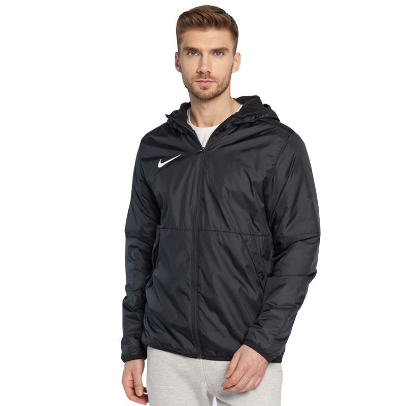 Geaca Barbati NIKE Park 20 Fall Jacket