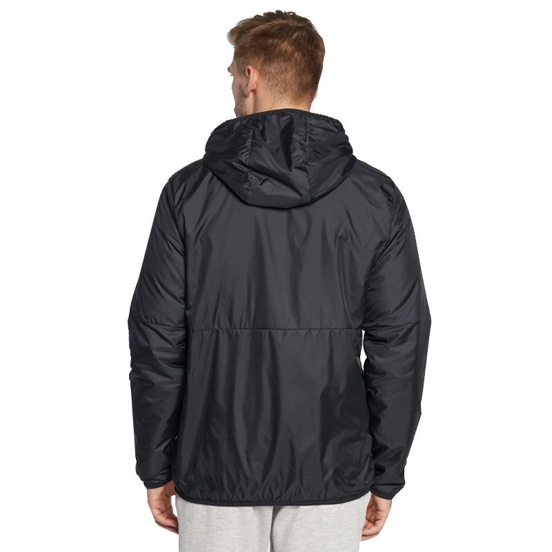 Geaca Barbati NIKE Park 20 Fall Jacket