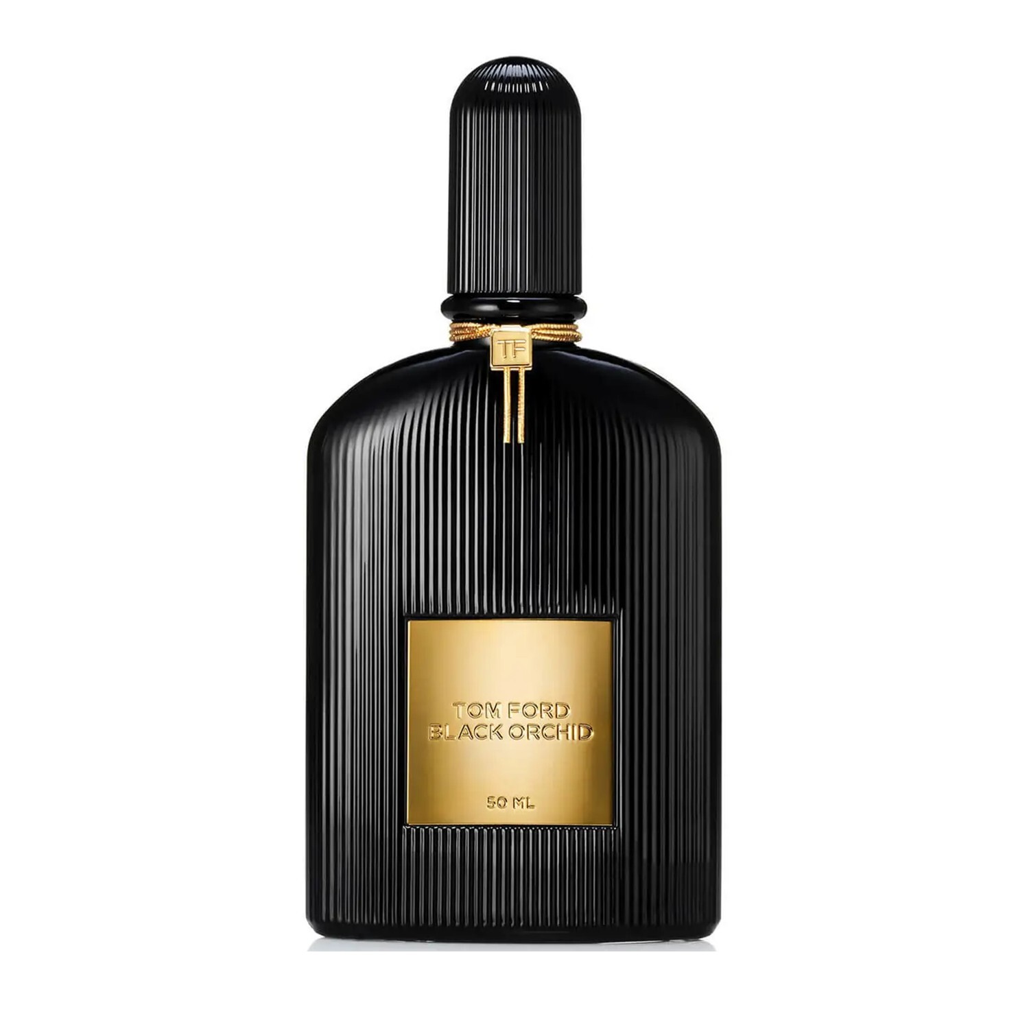 Tom Ford Black Orchid