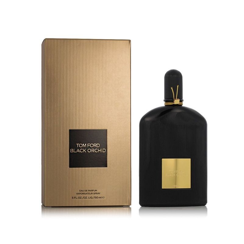 Tom Ford Black Orchid