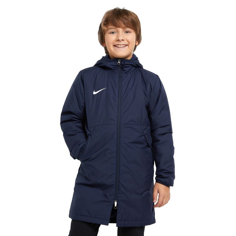 Geaca de Iarna Copii NIKE Park 20 Winter Jacket JR