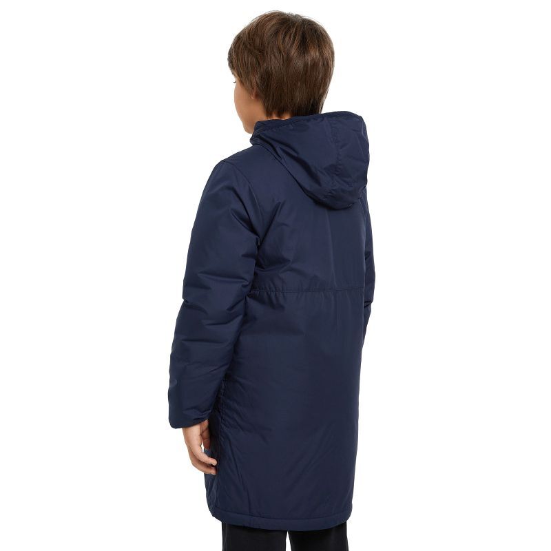 Geaca de Iarna Copii NIKE Park 20 Winter Jacket JR