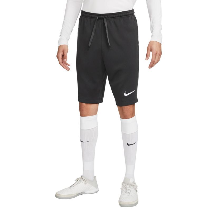 Pantalon Scurt Barbati NIKE Strike 22 Express Shorts