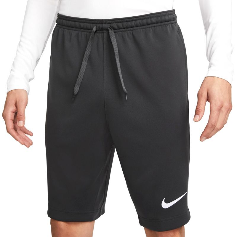Pantalon Scurt Barbati NIKE Strike 22 Express Shorts