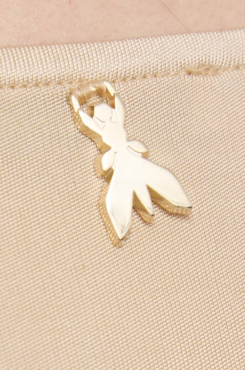 Patrizia Pepe rochie