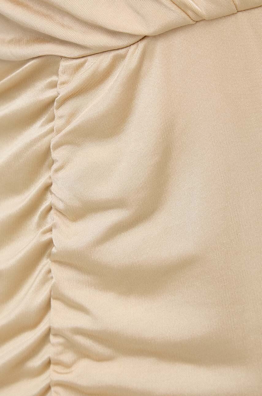 Patrizia Pepe rochie