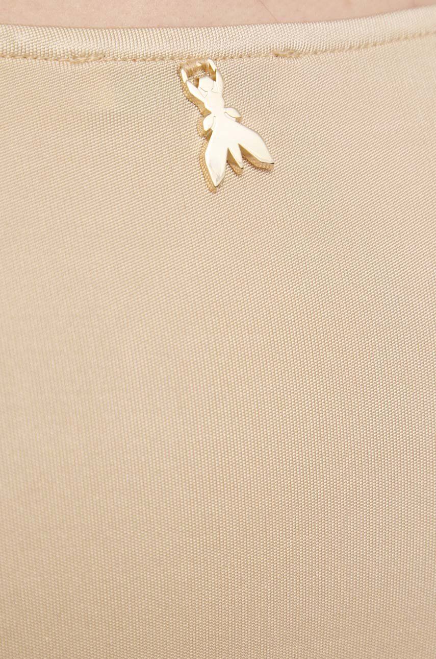 Patrizia Pepe rochie