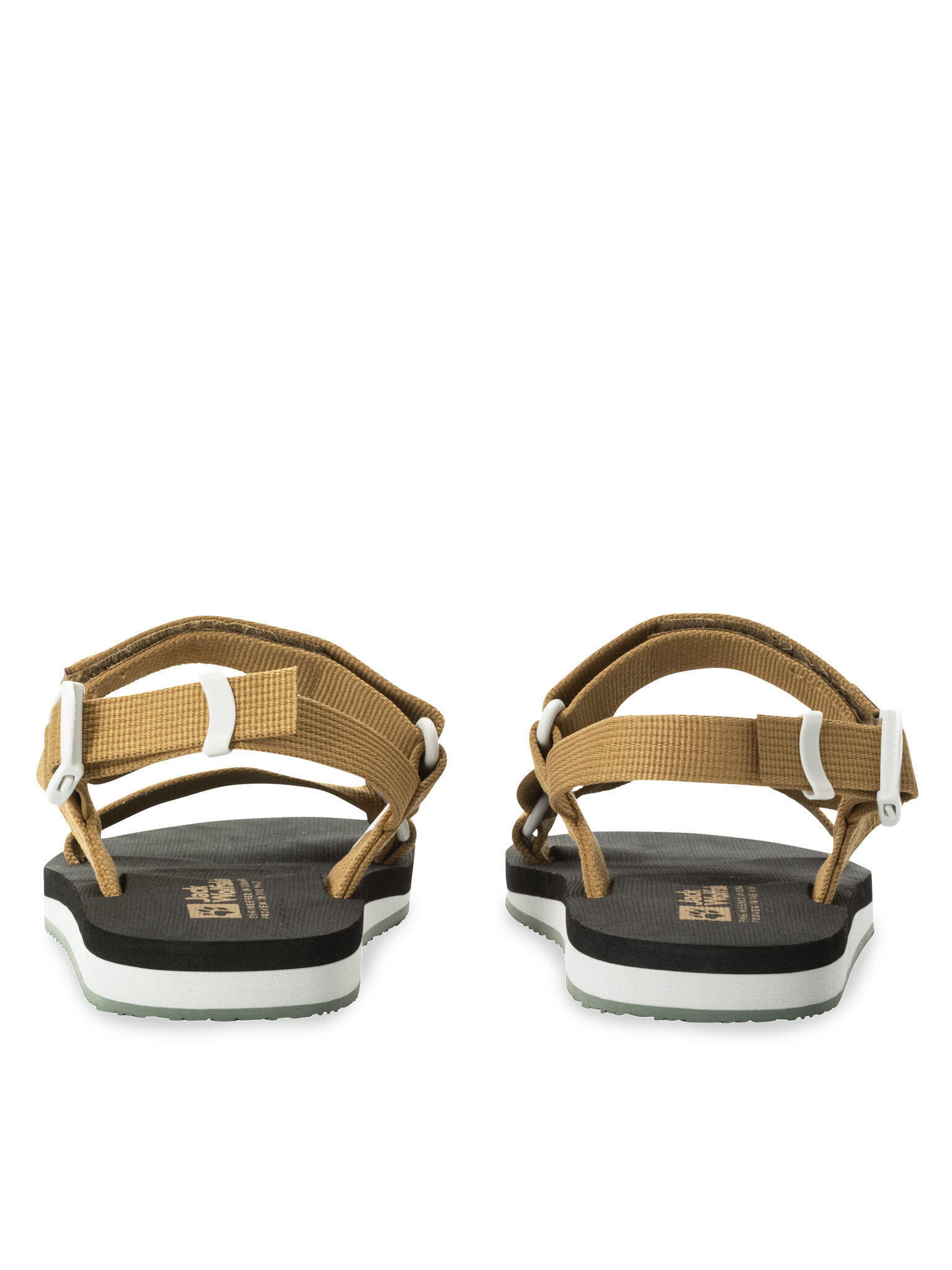 Sandale Jack Wolfskin