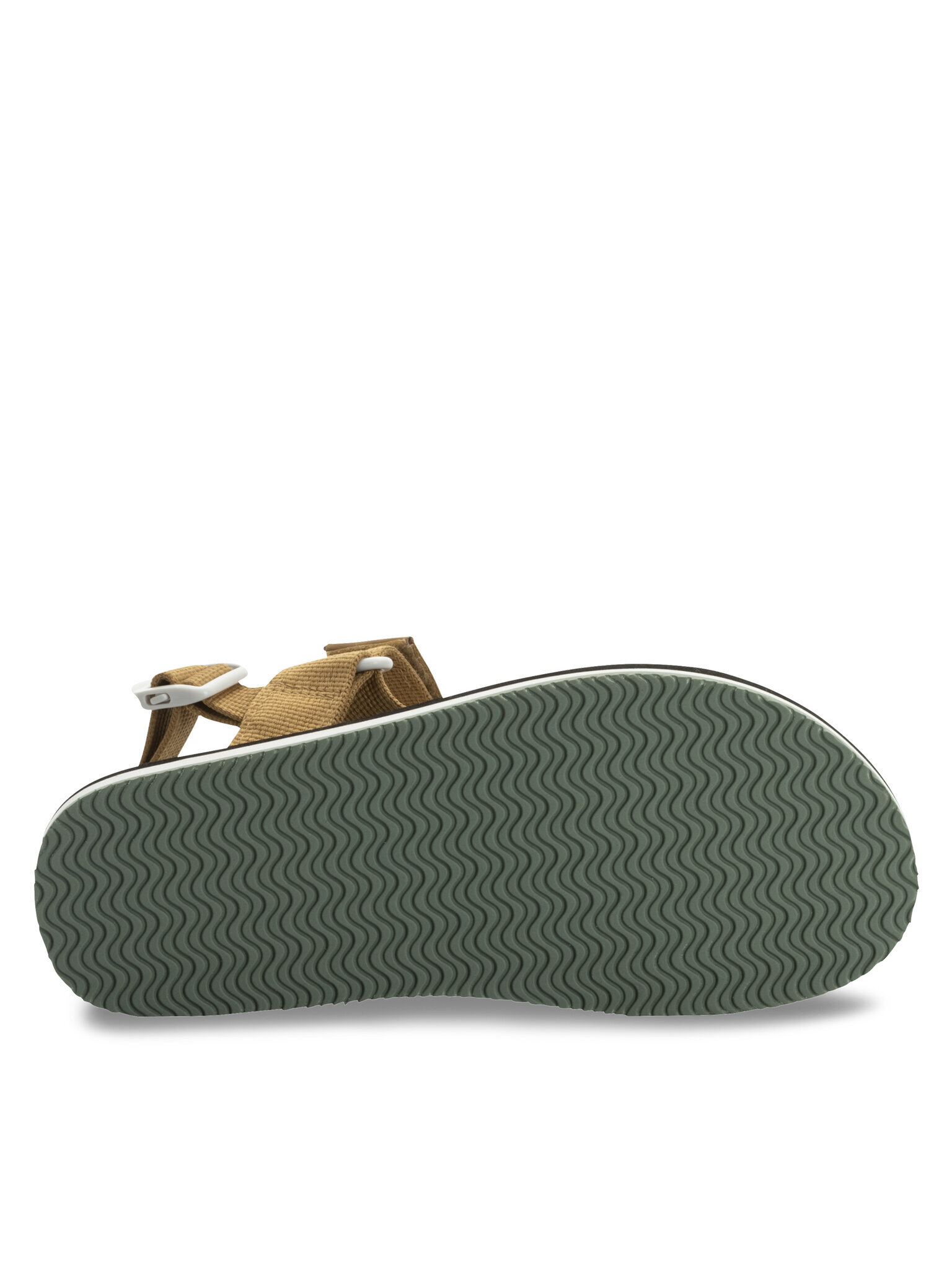 Sandale Jack Wolfskin