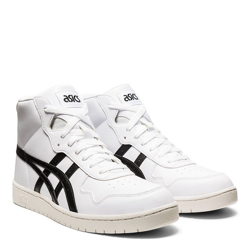 Tenisi Dama ASICS Tiger Japan L