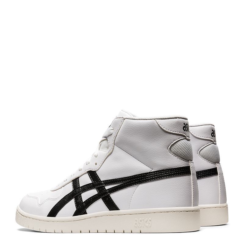 Tenisi Dama ASICS Tiger Japan L