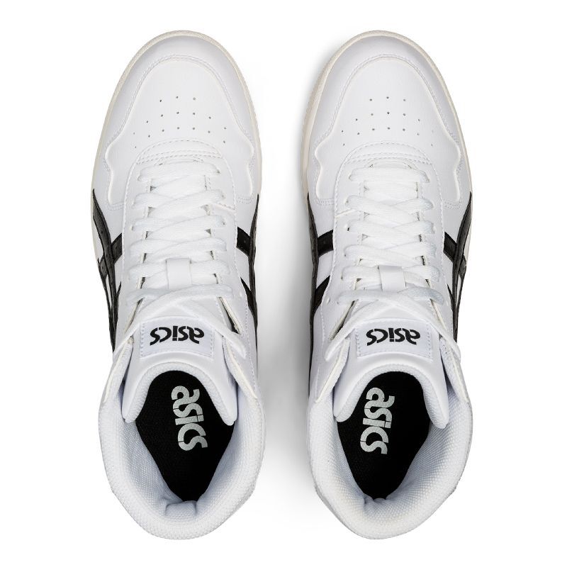 Tenisi Dama ASICS Tiger Japan L