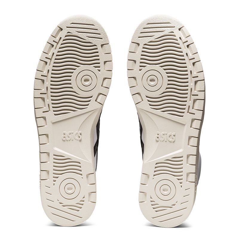 Tenisi Dama ASICS Tiger Japan L