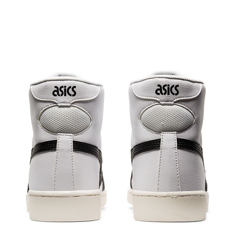 Tenisi Dama ASICS Tiger Japan L