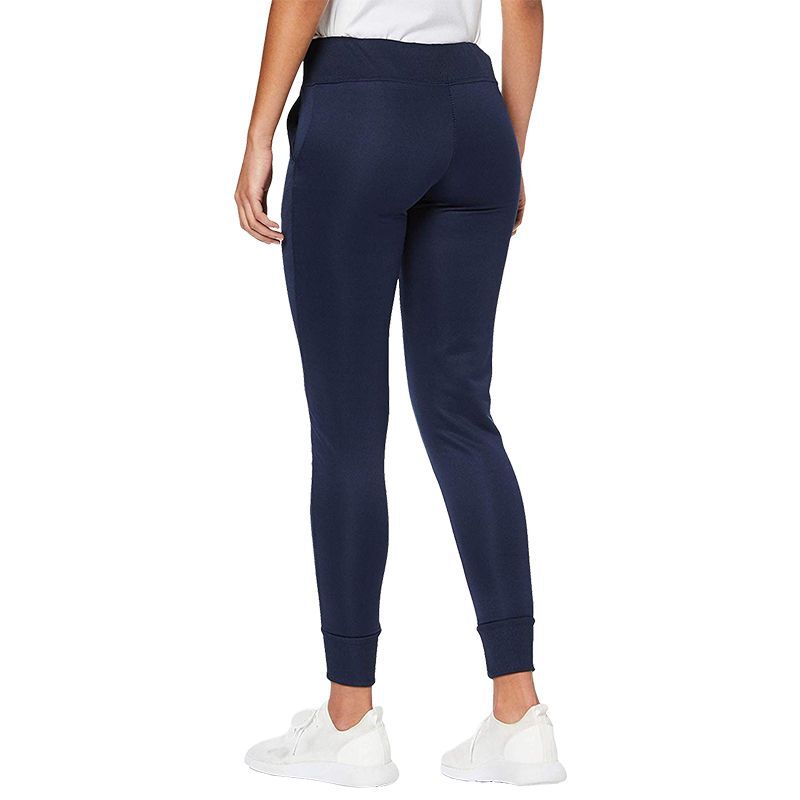 Trening Dama GIVOVA Tuta Lady 0406