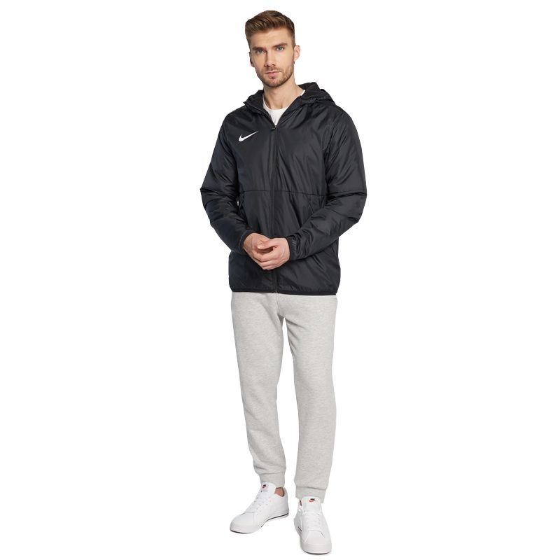 Geaca Barbati NIKE Park 20 Fall Jacket
