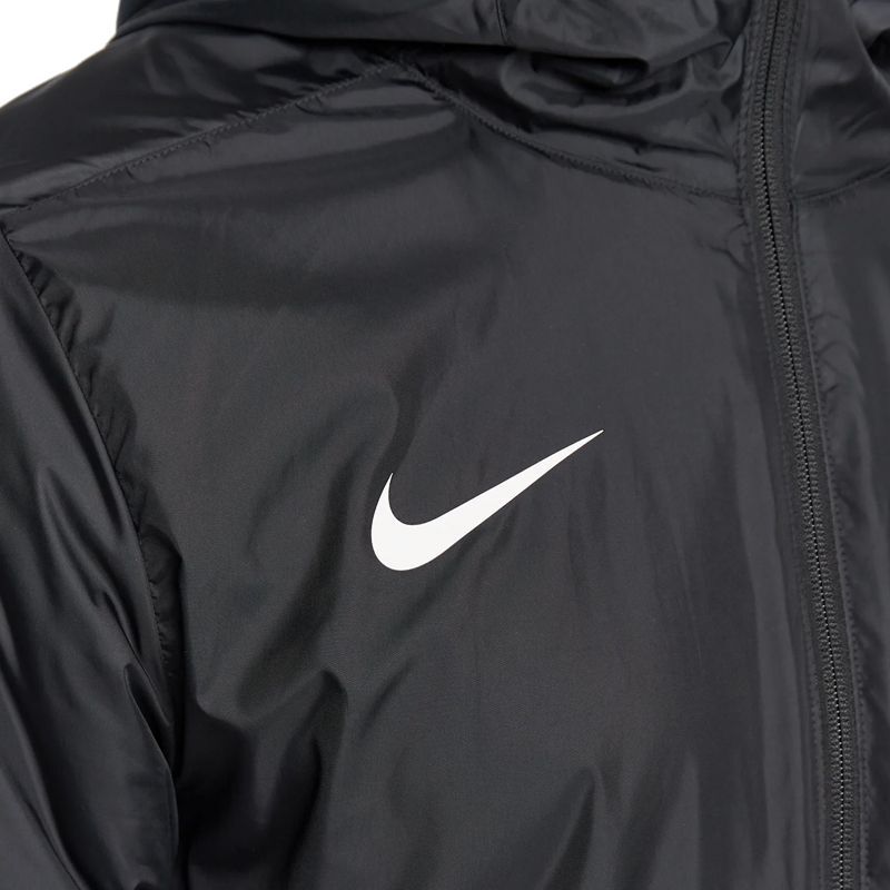 Geaca Barbati NIKE Park 20 Fall Jacket